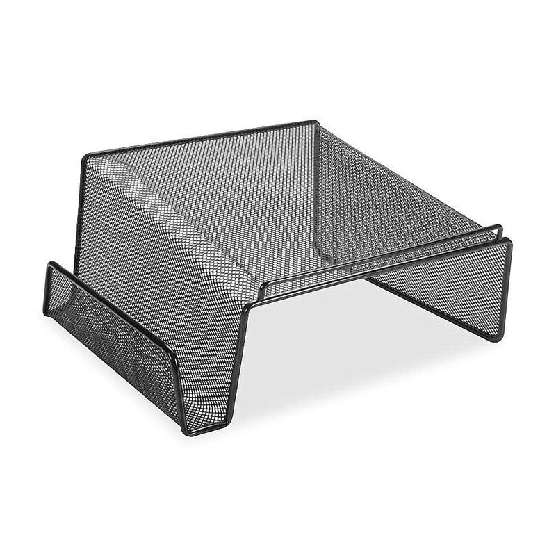 [Australia - AusPower] - Lorell Angled Height Mesh Phone Stand (LLR84155) 