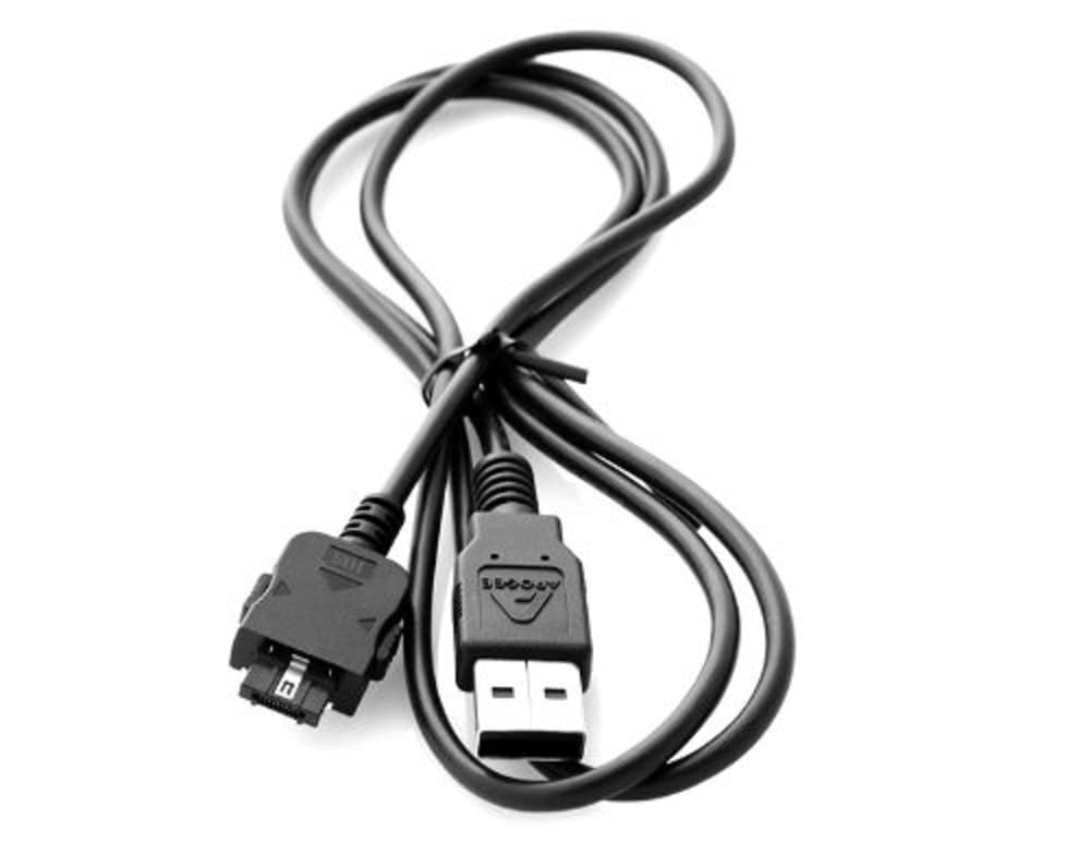 [Australia - AusPower] - 1 Meter Mac USB Cable for Apogee JAM, JAM 96K, MiC, and MiC 96K Original Version 