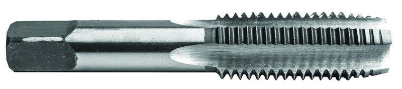 [Australia - AusPower] - Century Drill & Tool 97121 High Carbon Steel Fractional Plug Tap, 1-8 NC 
