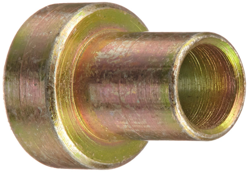 [Australia - AusPower] - Eaton Weatherhead C5165X2 Carbon Steel SAE 37 Degree (JIC) Flare-Twin Fitting, Sleeve, 1/8" Tube OD 