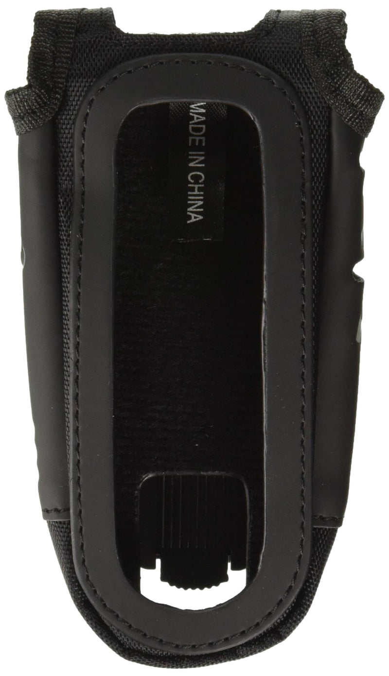 [Australia - AusPower] - Garmin Delta Handheld Holster/Carrying Case for GPS Standard Packaging 