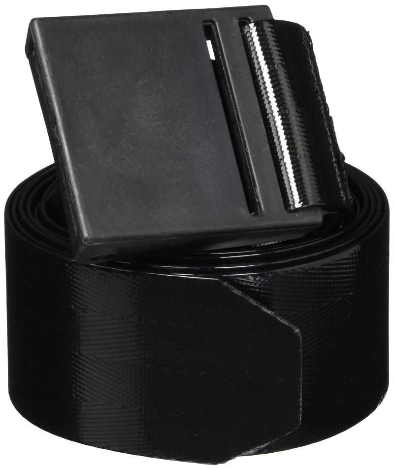 [Australia - AusPower] - Sammons Preston - 49963 Economy Quick Clean Gait Belt, 60" Long Transfer Belt, Mobility & Walking Aid for Hospital & Home Use, Functional Recovery & Stability Training Device for Elderly, Handicapped, & Disabled 