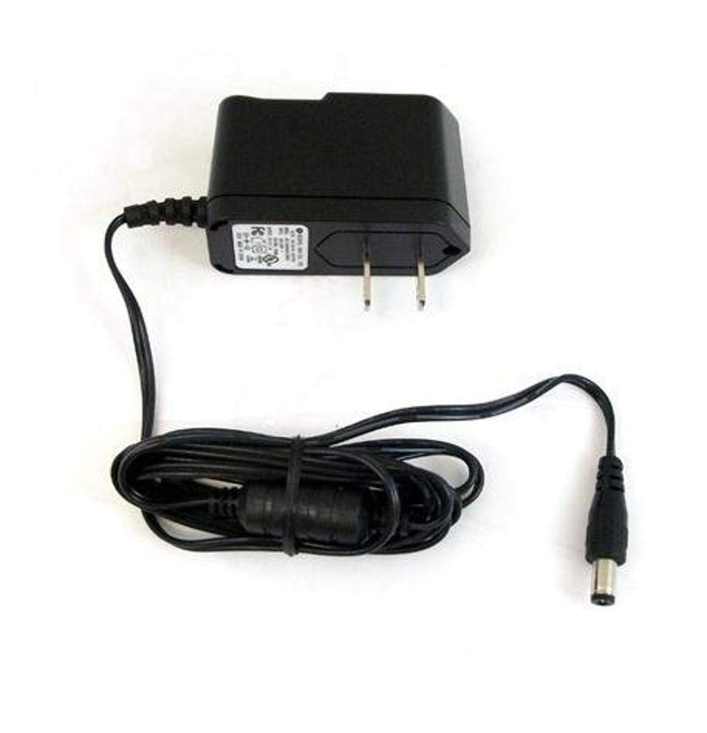[Australia - AusPower] - Yealink PS5V1200US IP Phone Power Supply Stock Adapter 