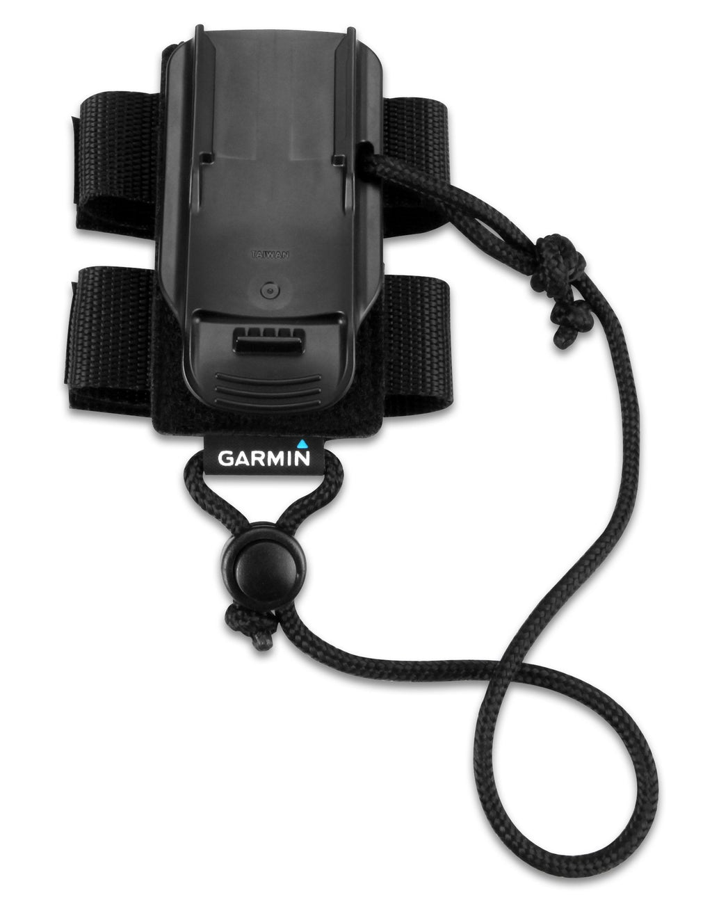 [Australia - AusPower] - Garmin Backpack Tether Accessory for Garmin Devices Standard Packaging 