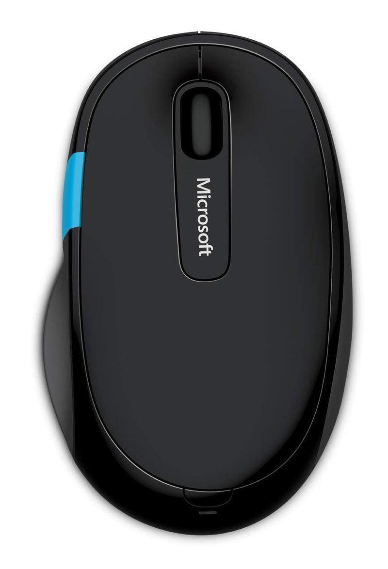 [Australia - AusPower] - Microsoft Sculpt Comfort 