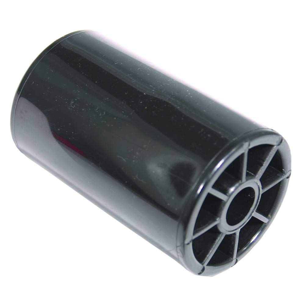 [Australia - AusPower] - New Stens Deck Roller 210-128 Compatible with Simplicity 700 Series, 3100, 4200, 5116, 5200, 5216, 6500, FC, FCH, GTH, LT, 5200, 6200, 6500, FCH and GTH 36", 42", 44" and 48" Decks 1668513, 1668513SM 