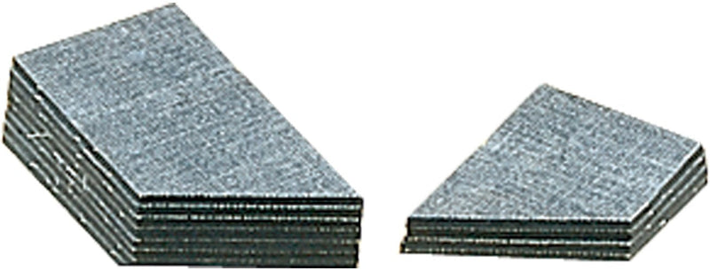 [Australia - AusPower] - CueStix International Cushion Facings TP5145a Set of 12-3mm 