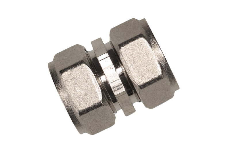 [Australia - AusPower] - Maxline M8021 Union Fitting for 1/2-Inch Tubing 