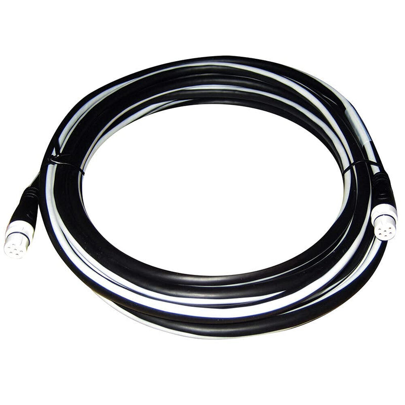 [Australia - AusPower] - Raymarine Sea Talk-Ng Spur Cable, 5m 