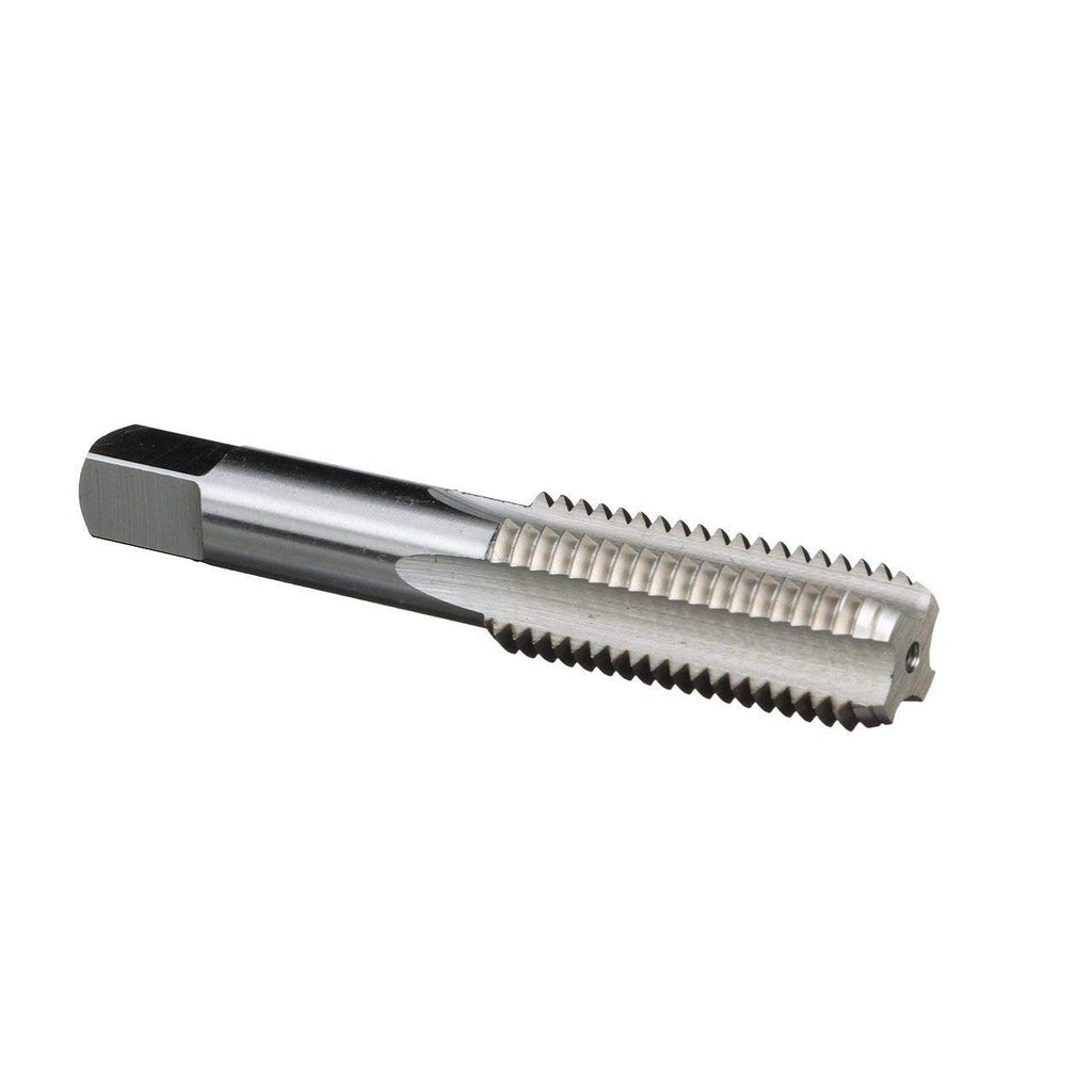 [Australia - AusPower] - Drill America - DWT54027 #0-80 UNF High Speed Steel Bottoming Tap, (Pack of 1) 