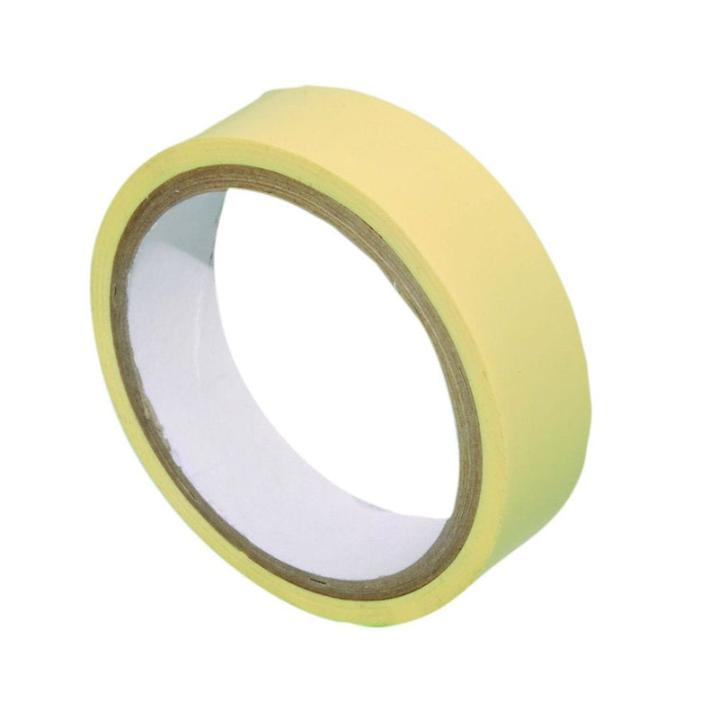 [Australia - AusPower] - WTB W095-0001 TCS Rim Tape, 30mm x 11m Roll 