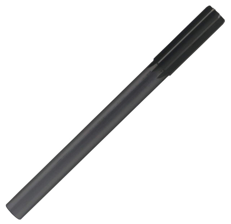 [Australia - AusPower] - Drill America .0425 High Speed Steel Straight Shank Chucking Reamer, DWR Series 0.0425 