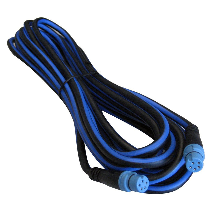 [Australia - AusPower] - Raymarine A06035 Seatalk-Ng Backbone Cable, 3m 