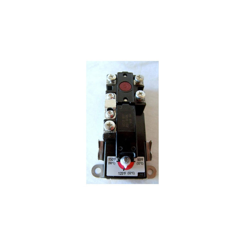 [Australia - AusPower] - Rheem SP11699 Electric Thermostat,Small 