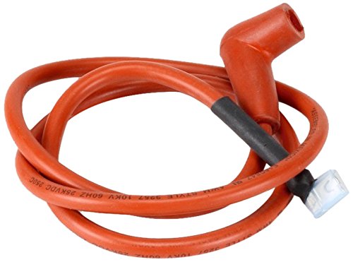 [Australia - AusPower] - Groen Z096728 Igniter Cable for Compatible Groen Cooking Equipment 