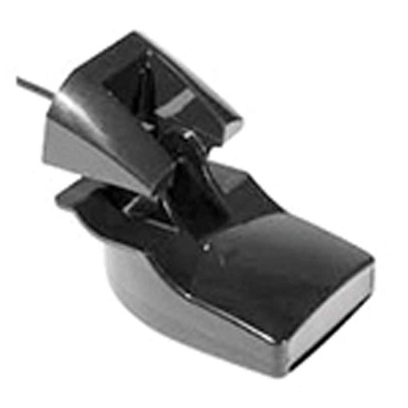 [Australia - AusPower] - Garmin 010-10272-10 Transducer 8-Pin , black 