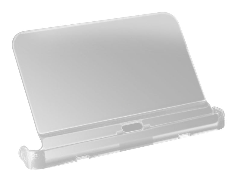 [Australia - AusPower] - Garmin Head-Up Display Reflector Lens Standard Packaging 