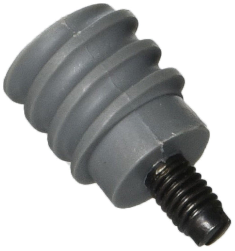 [Australia - AusPower] - Hitachi 6698409 Spring Holder 
