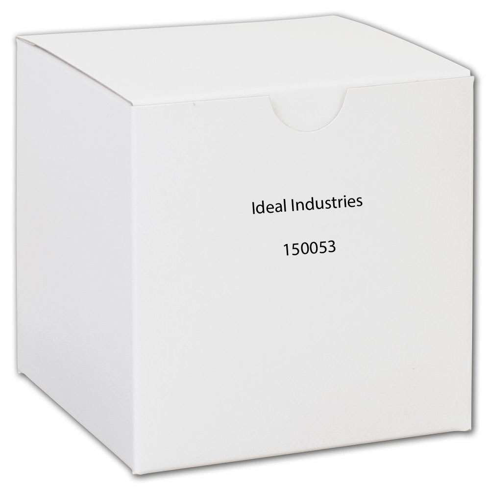 [Australia - AusPower] - Ideal Industries 150053 NiMH Battery Pack 150053 