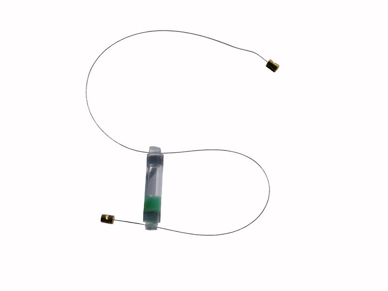 [Australia - AusPower] - Sunflair Water Pasteurization Indicator (WAPI) 