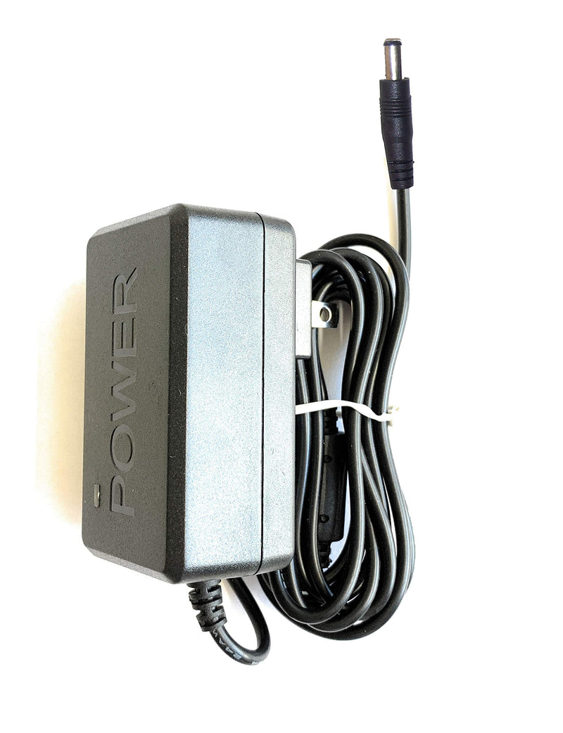 [Australia - AusPower] - Home Wall Charger Replacement for Cobra HH Roadtrip Handheld CB Radio 