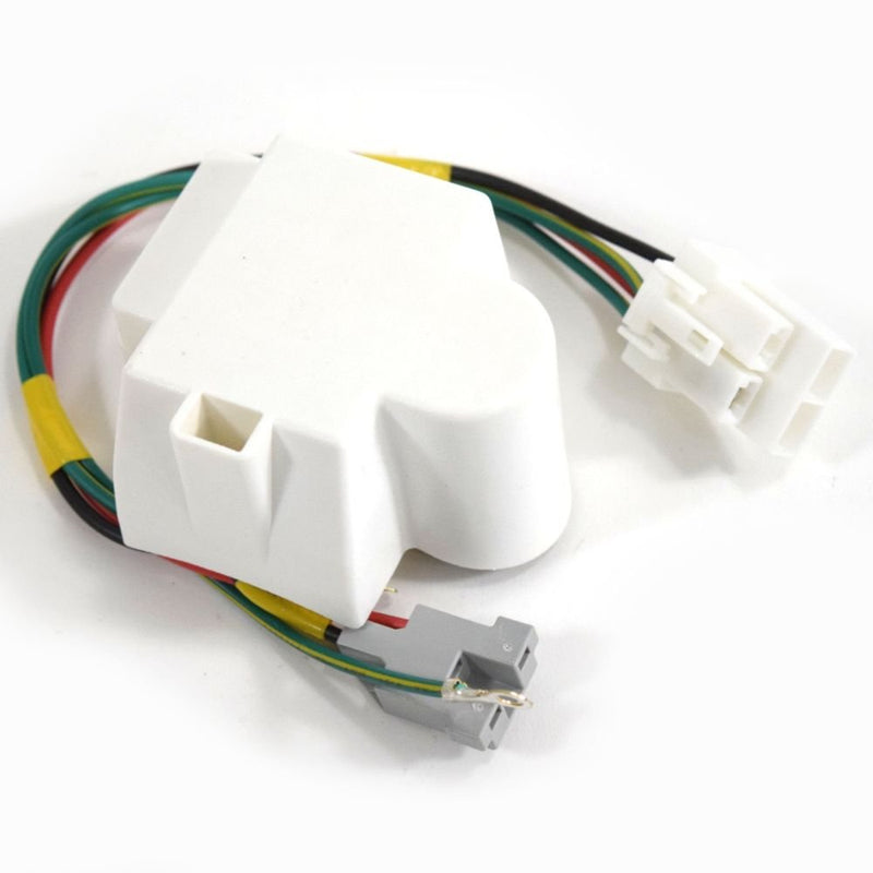 [Australia - AusPower] - LG EBG60663230 Thermistor Assembly,PTC 