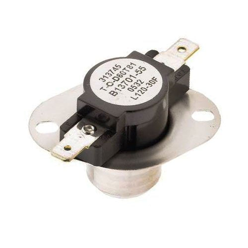 [Australia - AusPower] - B13701-55 - Goodman OEM Furnace Replacement Limit Switch 
