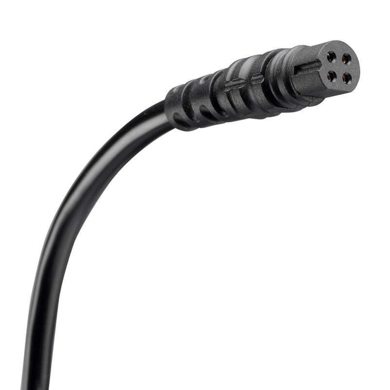 [Australia - AusPower] - Minn Kota Adaptor Cable Garmin Echo Adapter Cable 