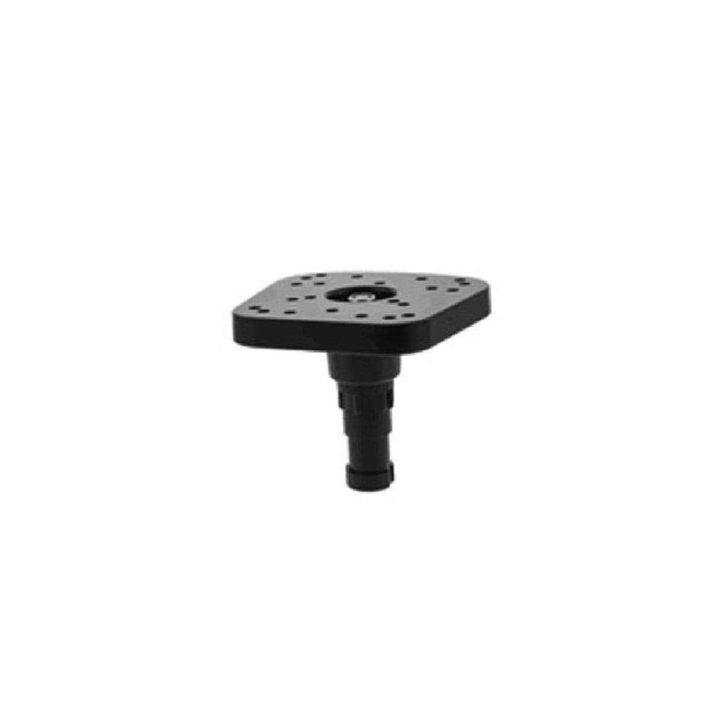 [Australia - AusPower] - Scotty Fishing 0368 Scotty Fishfinder Mount , Black , Original version 