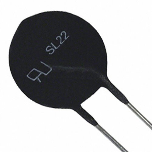 [Australia - AusPower] - AMETHERM SL22 1R020 NTC THERMISTOR (1 piece) 