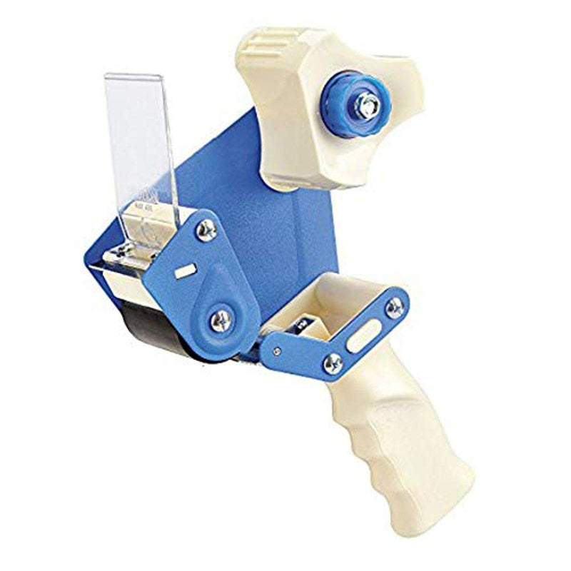[Australia - AusPower] - Uline H-150 2-Inch Hand-Held Industrial Side Loading Tape Dispenser 