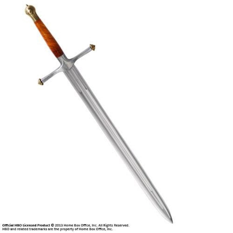 [Australia - AusPower] - Game of Thrones - Ice Letter Opener 