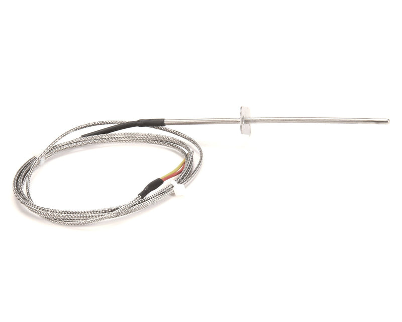 [Australia - AusPower] - Hardt 4220.2.875 Temperature Controller Probe, B 