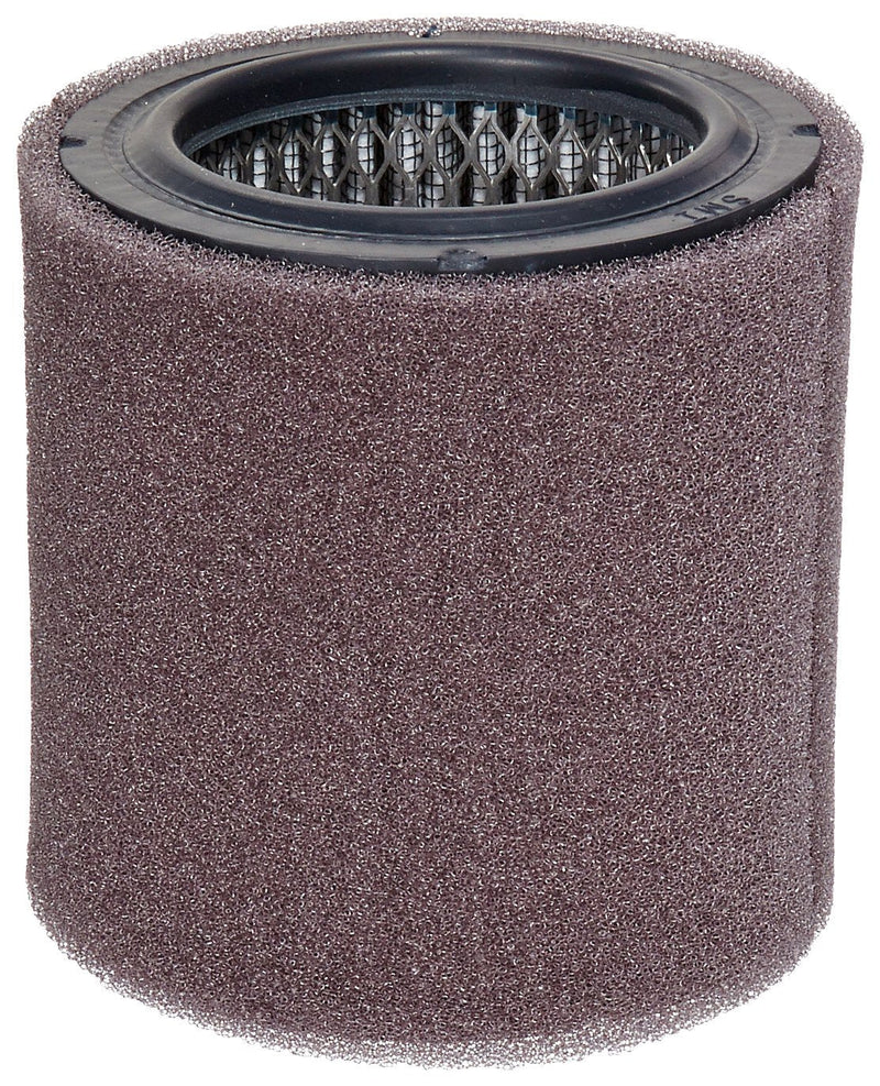 [Australia - AusPower] - Solberg 19P™ Polyester Filter Cartridge with Prefilter for Compressor, 4-3/4" Height, 3" Inner Diameter, 4-3/8" Outer Diameter, 100 SCFM, Made in the USA 