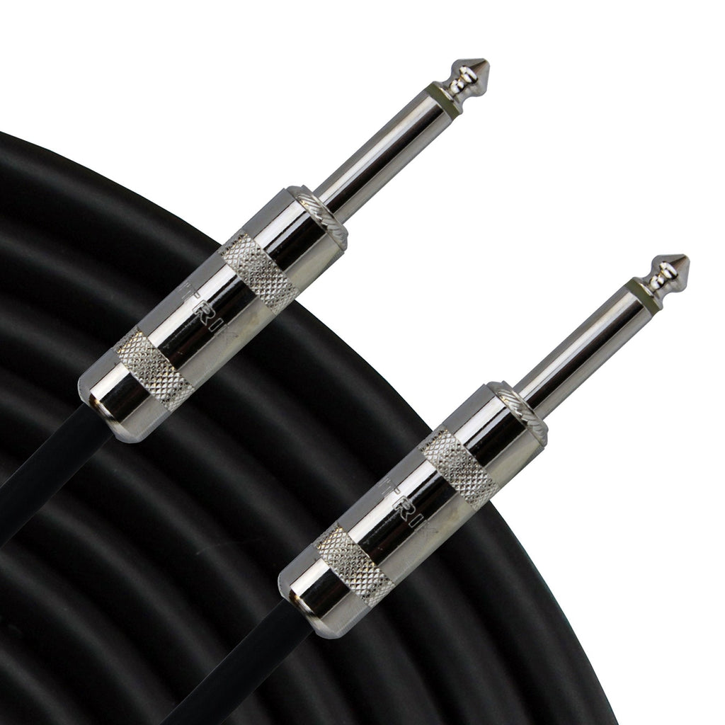 [Australia - AusPower] - RapcoHorizon H18-25 18AWG 25-Feet Commercial Speaker Cable 