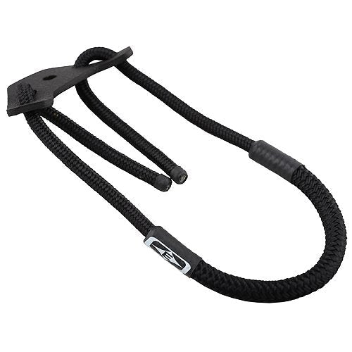 [Australia - AusPower] - Easton Stiff Sling Wrist Sling Black 