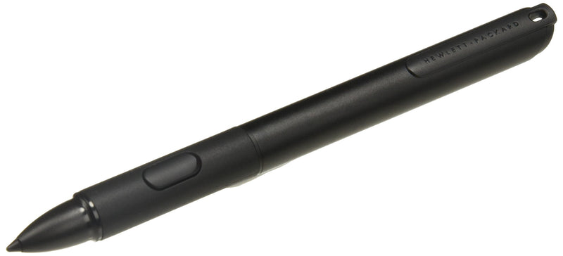 [Australia - AusPower] - HP Business F3G73UT Executive Tablet Gen2 Pen 