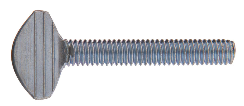 [Australia - AusPower] - The Hillman Group 585 Thumb Screw, 10-32 x 1-Inch, 10-Pack 