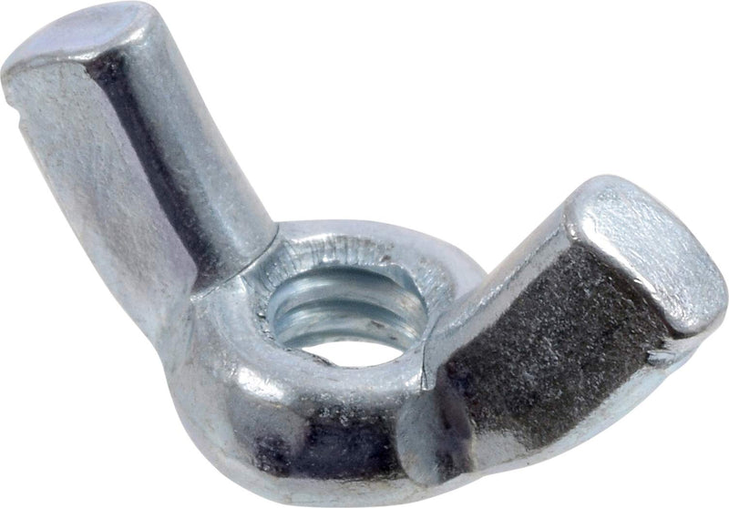 [Australia - AusPower] - The Hillman Group 658 Wing Nut, 10-24-Inch, 20-Pack 