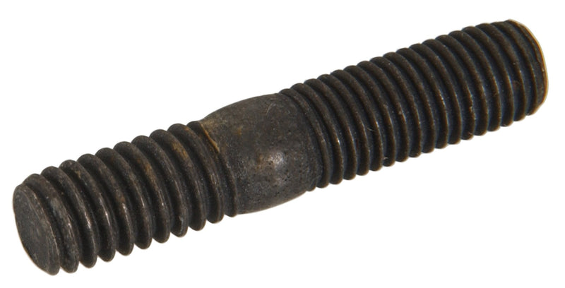 [Australia - AusPower] - The Hillman Group 2773 3/8 x 2-Inch Automotive Stud, 5-Pack 