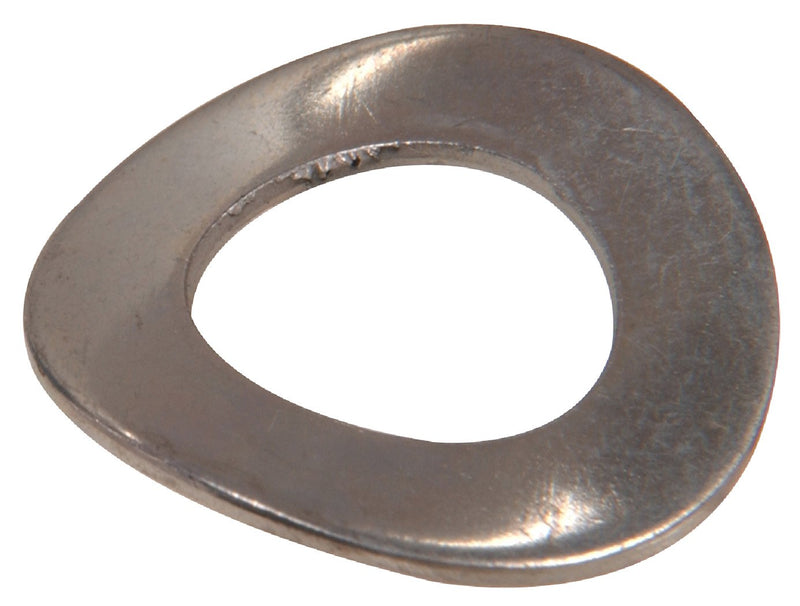 [Australia - AusPower] - The Hillman Group 3636 M5 Metric Spring Wave Washer, 50-Pack 
