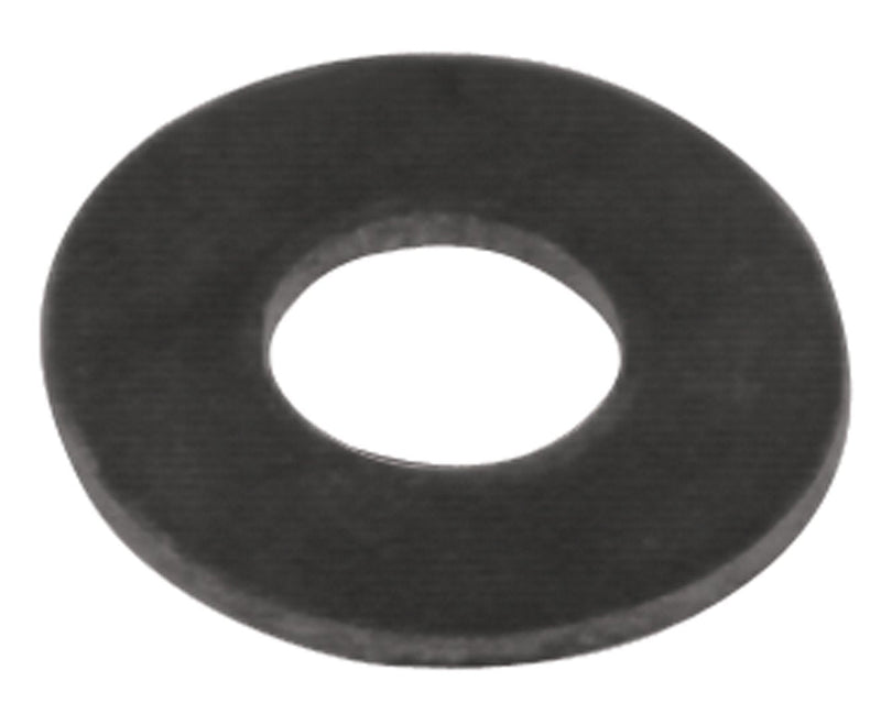 [Australia - AusPower] - The Hillman Group The Hillman Group 4329 3/4 ID x 2-1/4 OD x 1/8 in. Large Neoprene Washer (6-Pack) 