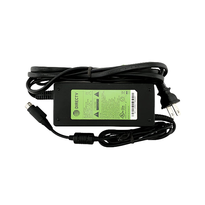[Australia - AusPower] - AT&T (Formerly DIRECTV) EPS44 Power Supply for HR44, HR54, H44, and Most Genie Receivers 