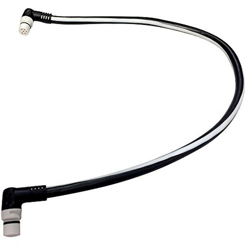 [Australia - AusPower] - Raymarine Sea Talk-Ng Elbow Spur Cable, 0.4m 