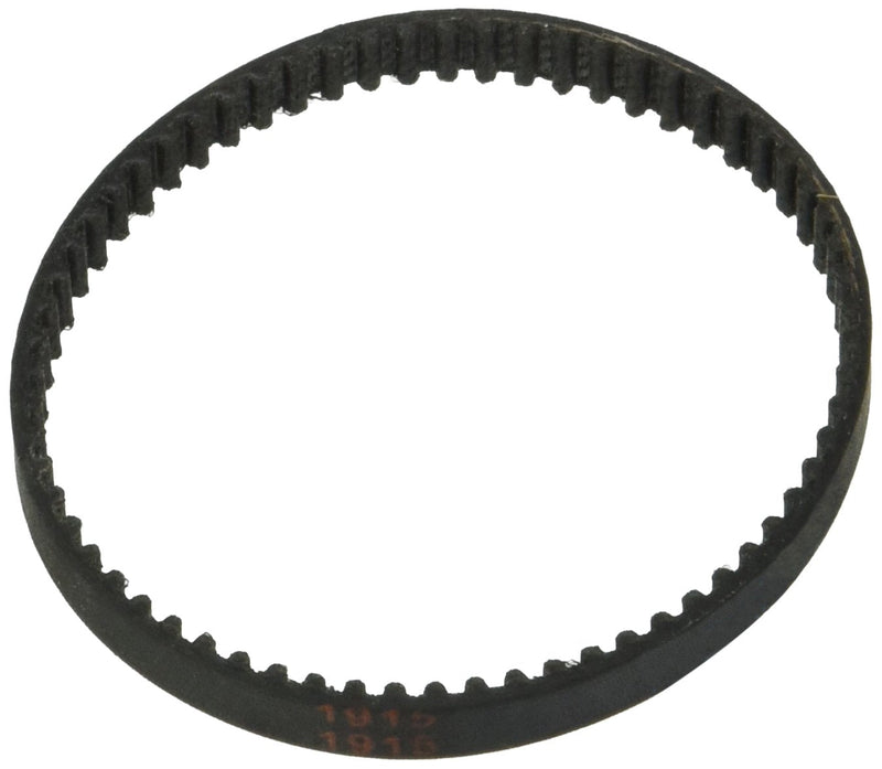 [Australia - AusPower] - BESTORQ 192-3M-6 3M Timing Belt, Rubber, 192 mm Outside Circumference, 6 mm Width, 3 mm Pitch, 64 Teeth 