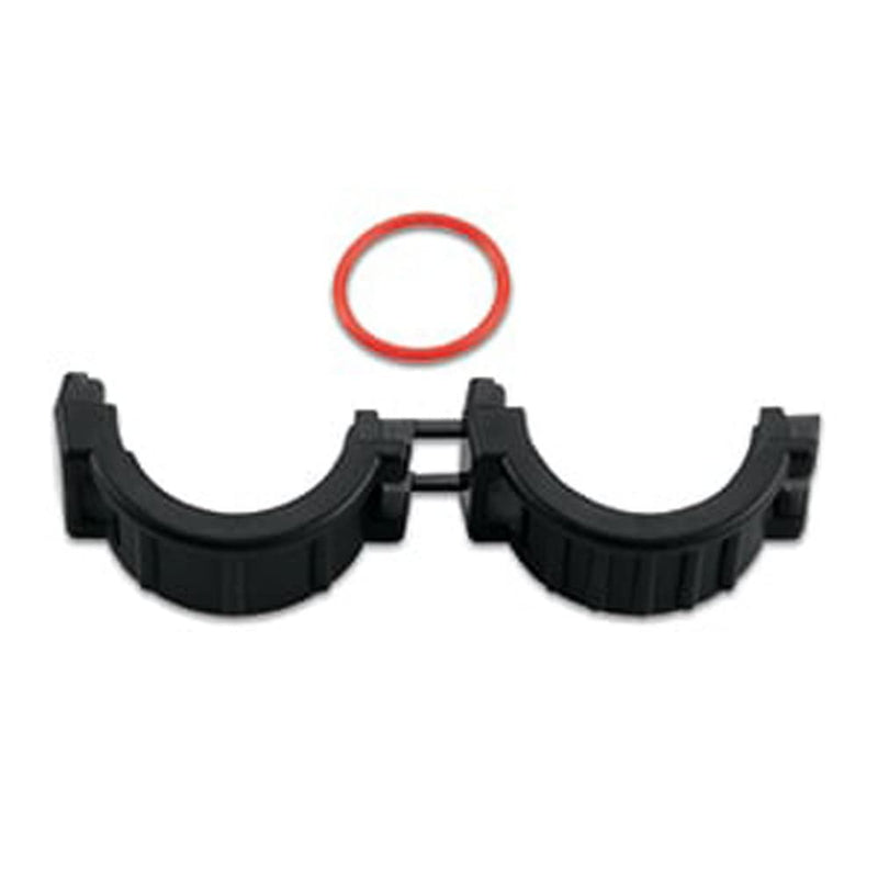 [Australia - AusPower] - Garmin 010-11170-01 Split Connector - 11mm 