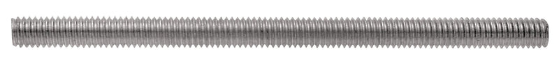 [Australia - AusPower] - The Hillman Group 44824 3/8-16 x 3-Inch Threaded Rod, 5-Pack 3 inches 