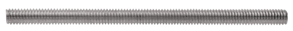 [Australia - AusPower] - The Hillman Group 44823 5/16-18 x 3-Inch Threaded Rod, 7-Pack 