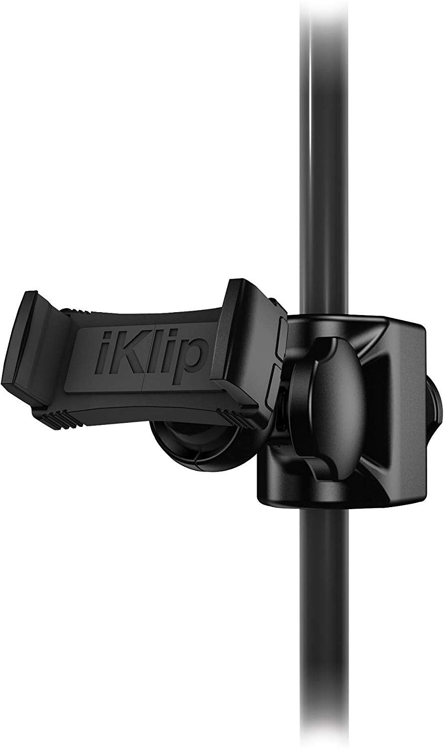 [Australia - AusPower] - IK Multimedia iKlip Xpand Mini Universal Mic Stand Support for iPhone, iPod Touch and Smartphones 