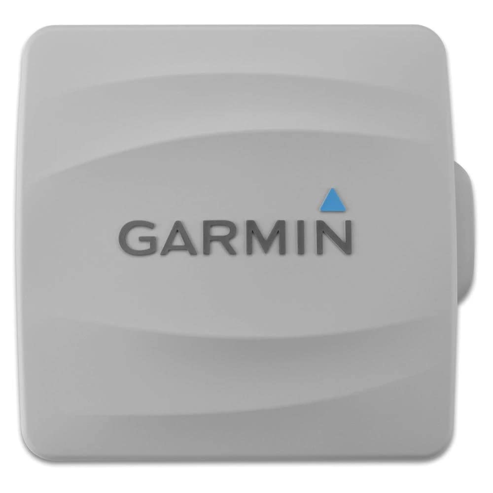 [Australia - AusPower] - Garmin Protective Cover Garmin 010-11971-00 Protective Cover, GPSMAP 527/547 